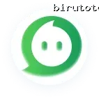 Layanan Pelanggan birutoto