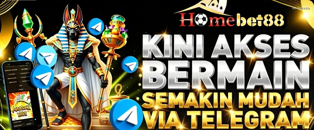 Slot Gacor idbirutoto Setiap Hari