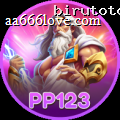 pp123