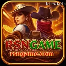 rsngame