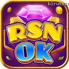 rsnok