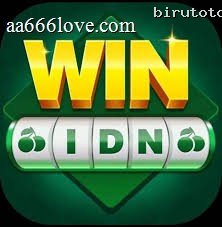 winidn